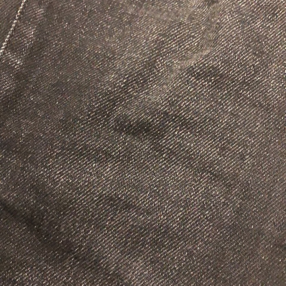 7. Saint Laurent jean - Picture 4 of 11